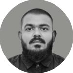 Ibrahim Mussid