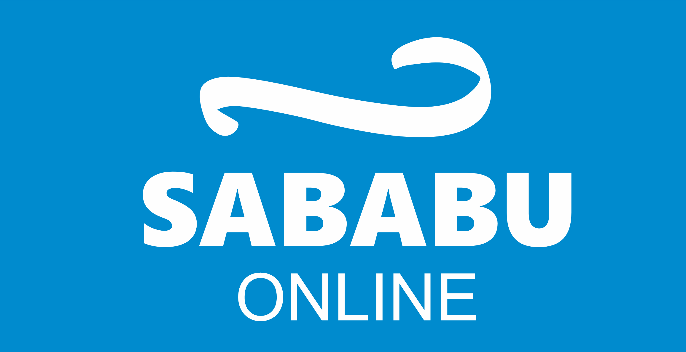 sababu English