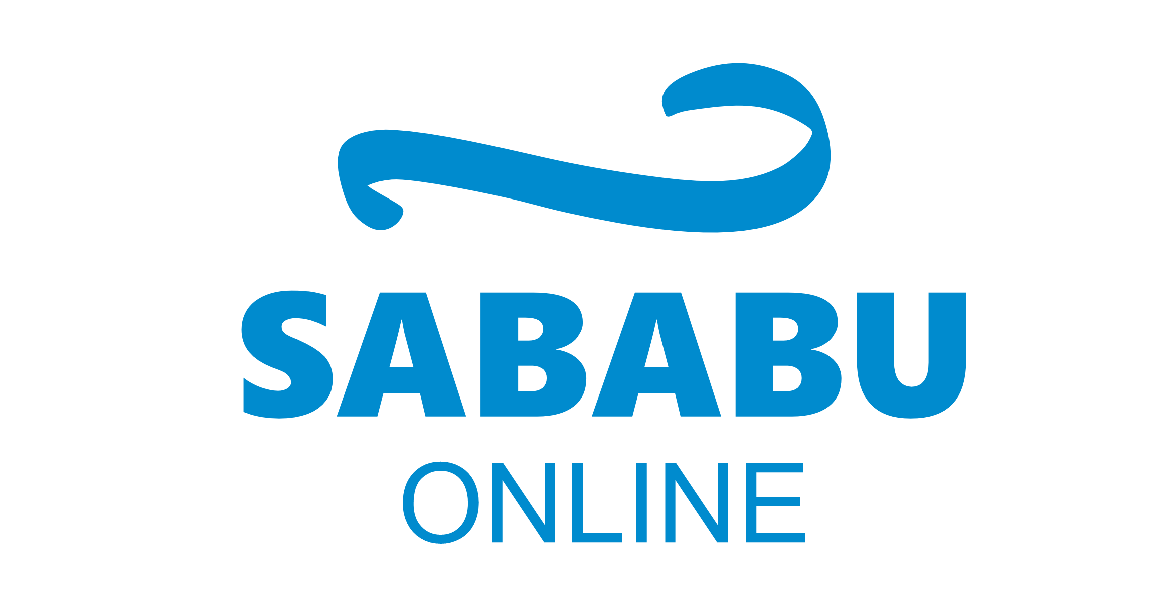 sababu English