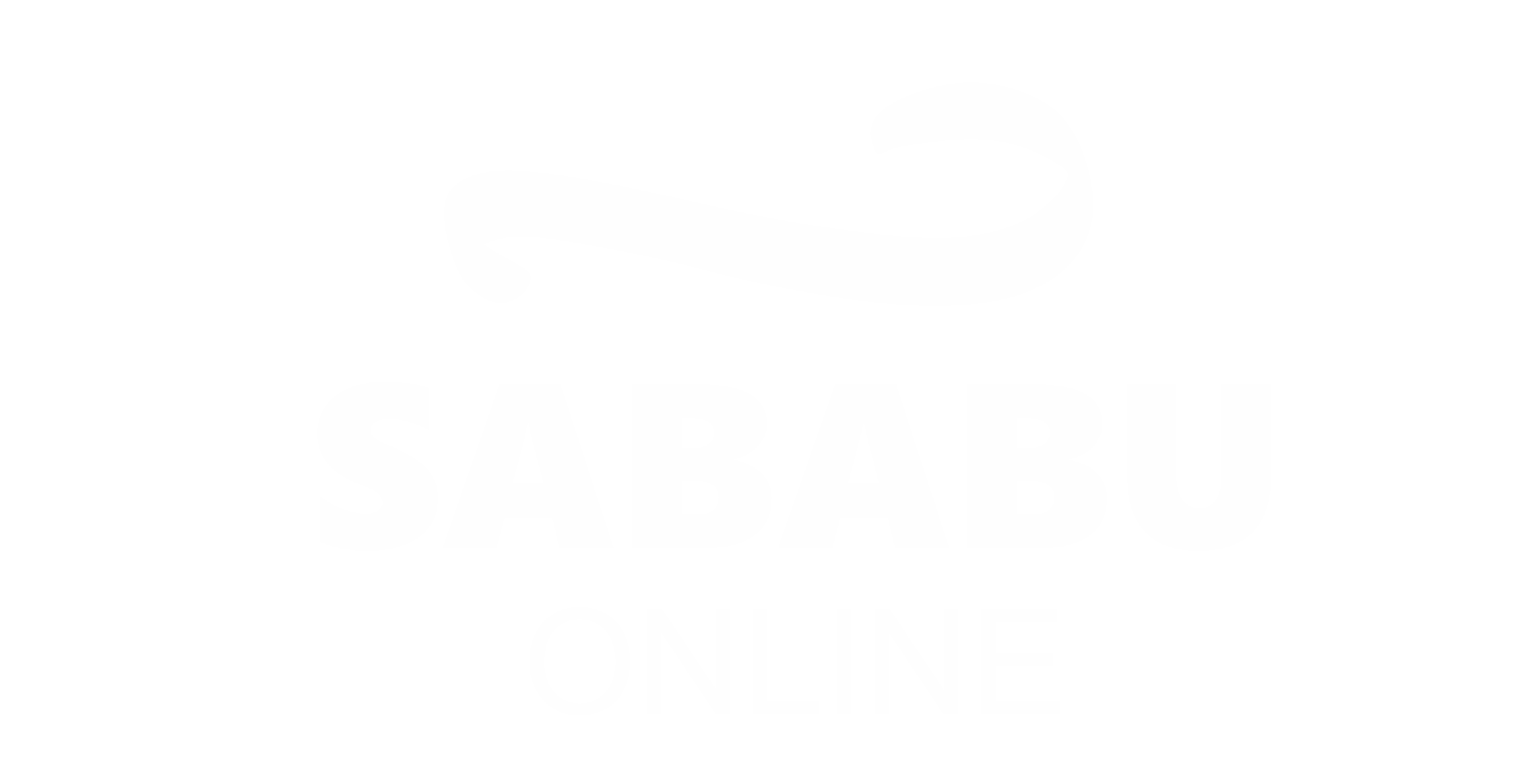 sababu English